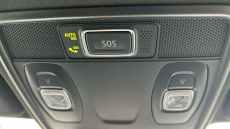 Renault Clio 1.0 TCe 100 RS Line 5dr Petrol Hatchback